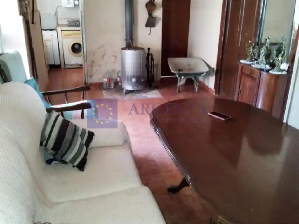 Casa o xalet en venda a Barrio Estac Arroyo Malpartida, Estación Arroyo Malpartida