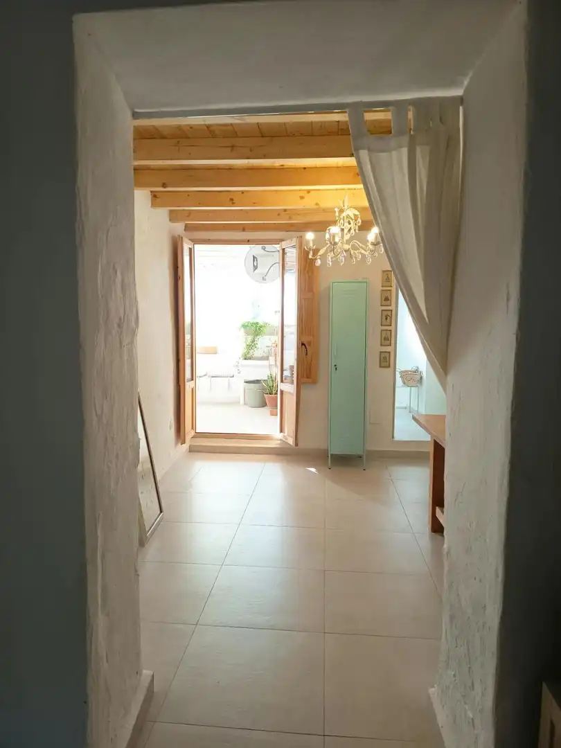 Casa in vendita a Cútar, imagen 8