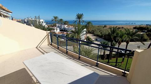 Photo 2 of Attic for sale in Carretera de las Marines a Dénia, Les Bassetes - El Marjal, Dénia