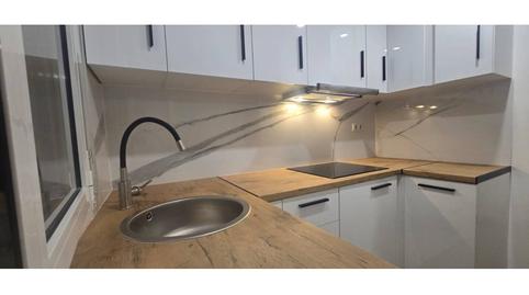 Photo 5 of Attic for sale in Progrés, Barcelona