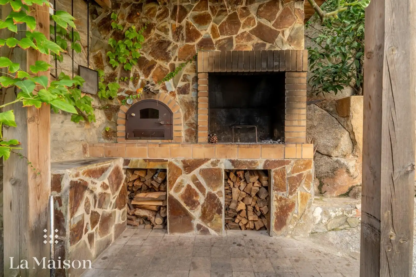 Detached house for sale in Calle Joan Maragall, imagen 82