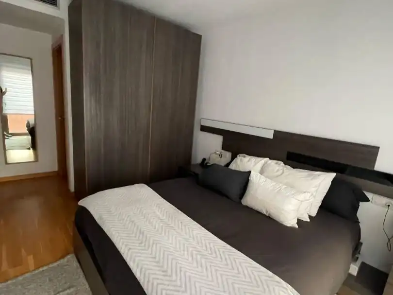 Appartement avec ascenseur à vendre à Passatge de Pere Santfeliu 24, imagen 8