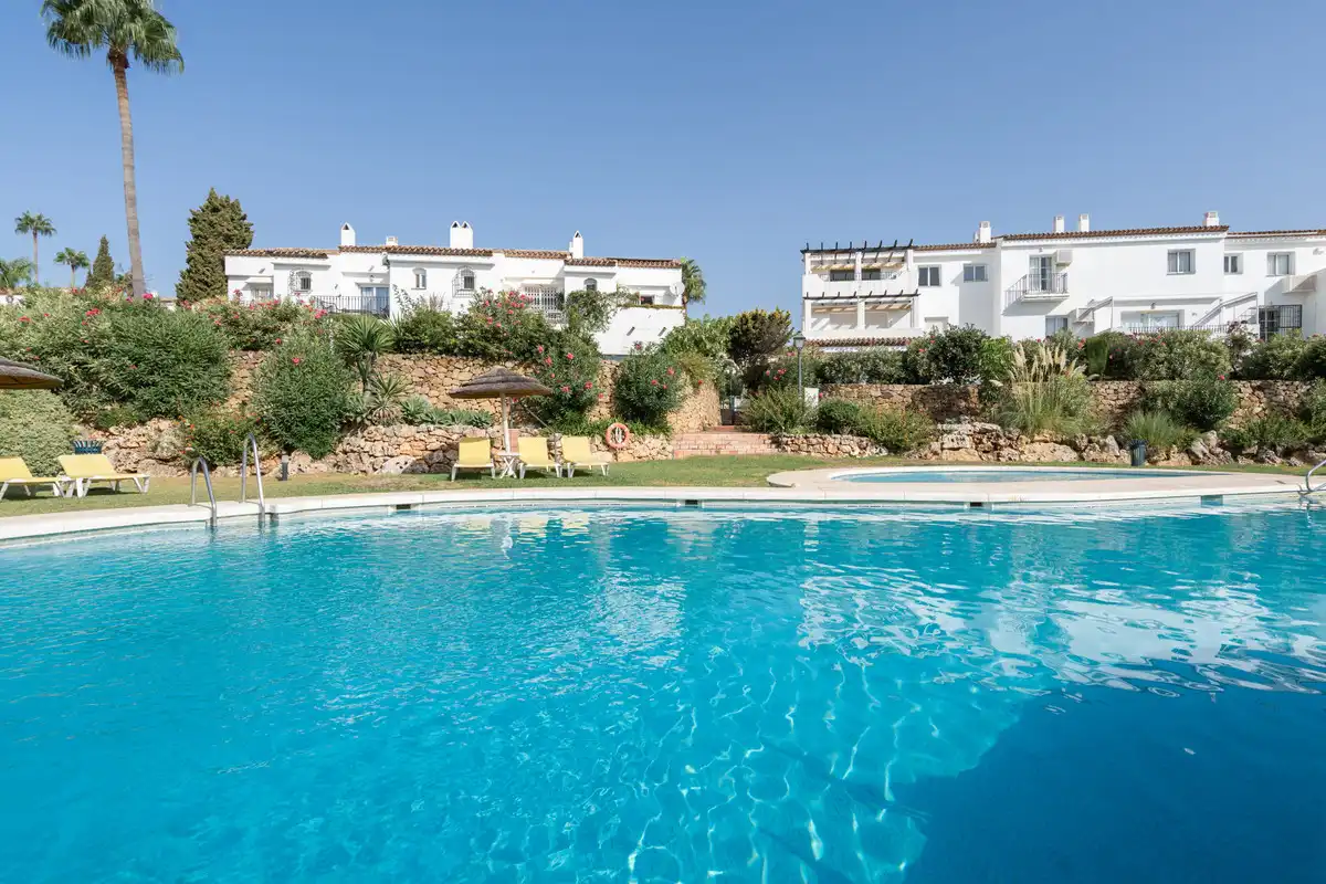Penthouse for sale in Benamara - Atalaya, imagen 41