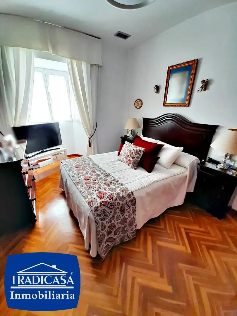 Wohnung mit Garten zum Verkauf in Avenida - Divina Pastora - Plaza de Toros, imagen 10