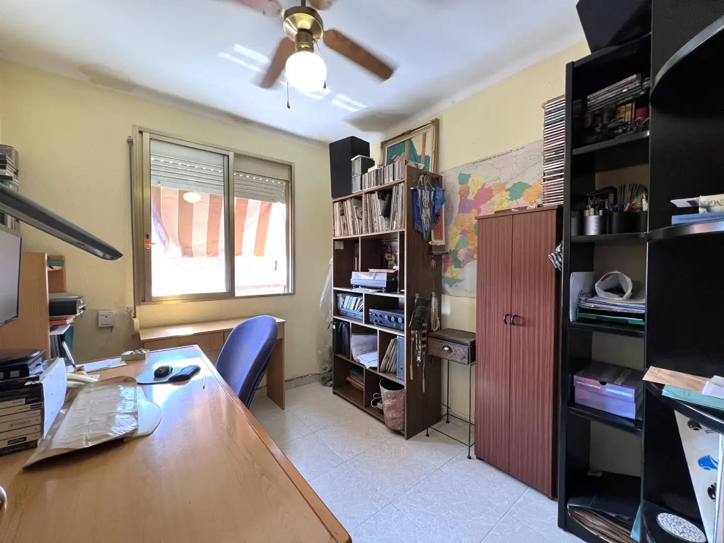 Wohnung zum Verkauf in La Gavarra