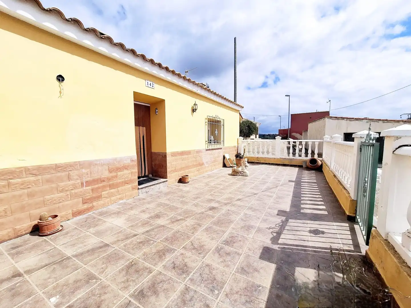 Maison rustique à vendre à Pedanías Norte, imagen 34