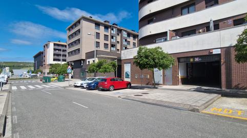 Photo 2 of Flat for sale in Plaza Lamiturri, 5, Aranguren, Navarra