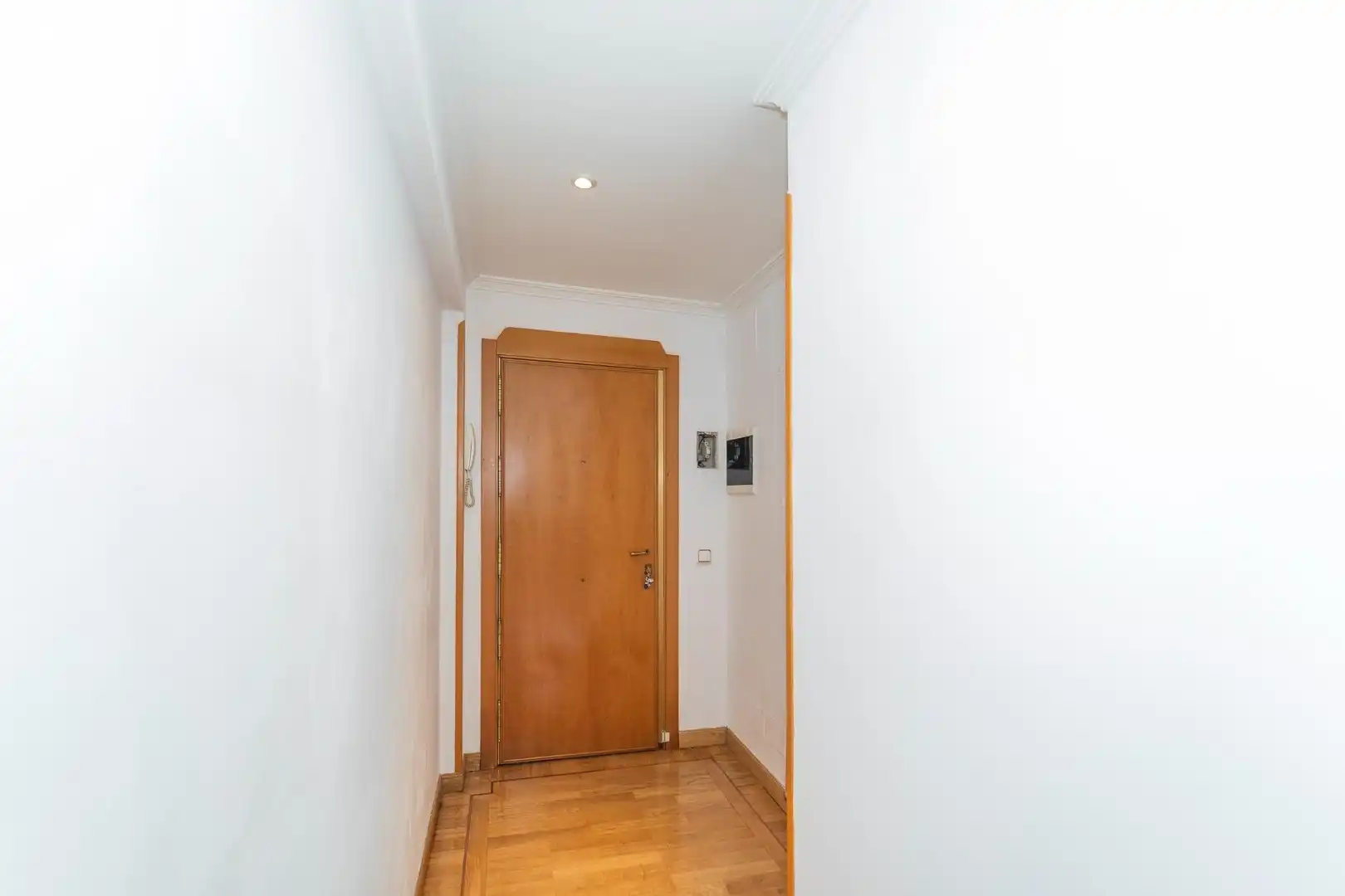 Flat for sale in Valdemoro  with Heating and Parquet flooring
