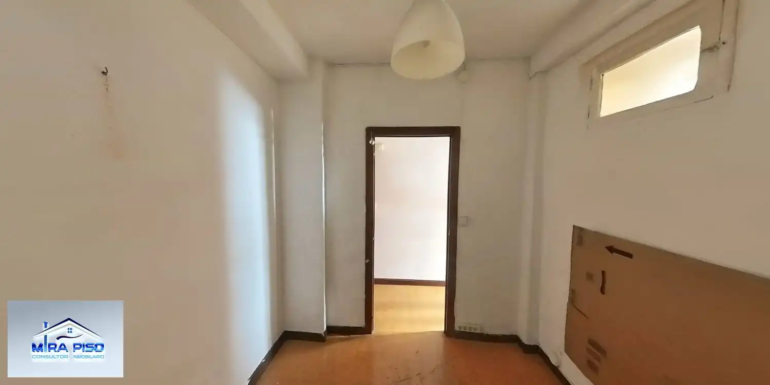 Flat with terrace for sale in Santoña, imagen 24