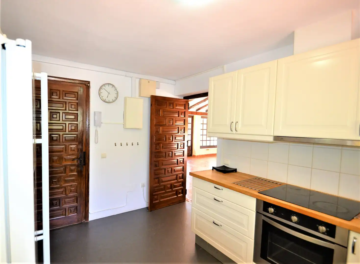 Terreno residenziale in vendita a San Pedro de Alcántara, imagen 26