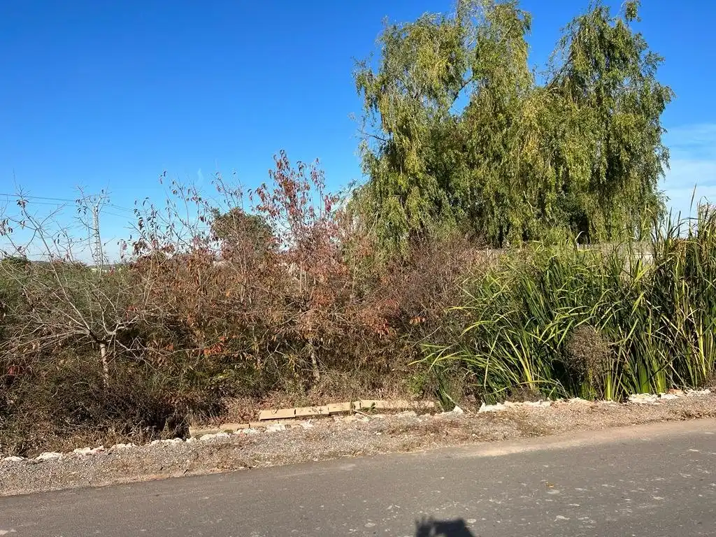 Terreno rústico en venta en Playas de Puçol, imagen 6