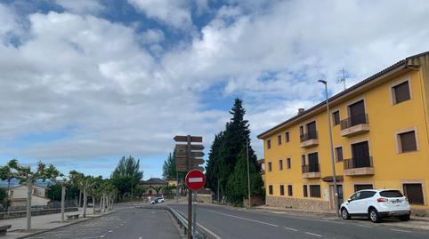 Photo 2 of Flat for sale in Castilla y Leon, 17, Piedralaves, Ávila