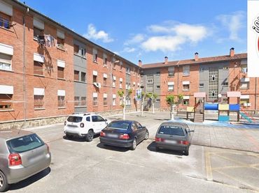 Piso en venta en RIO CAUDAL