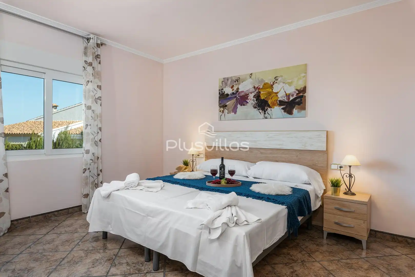 Casa en venta en Oltamar - Cucarres, imagen 23