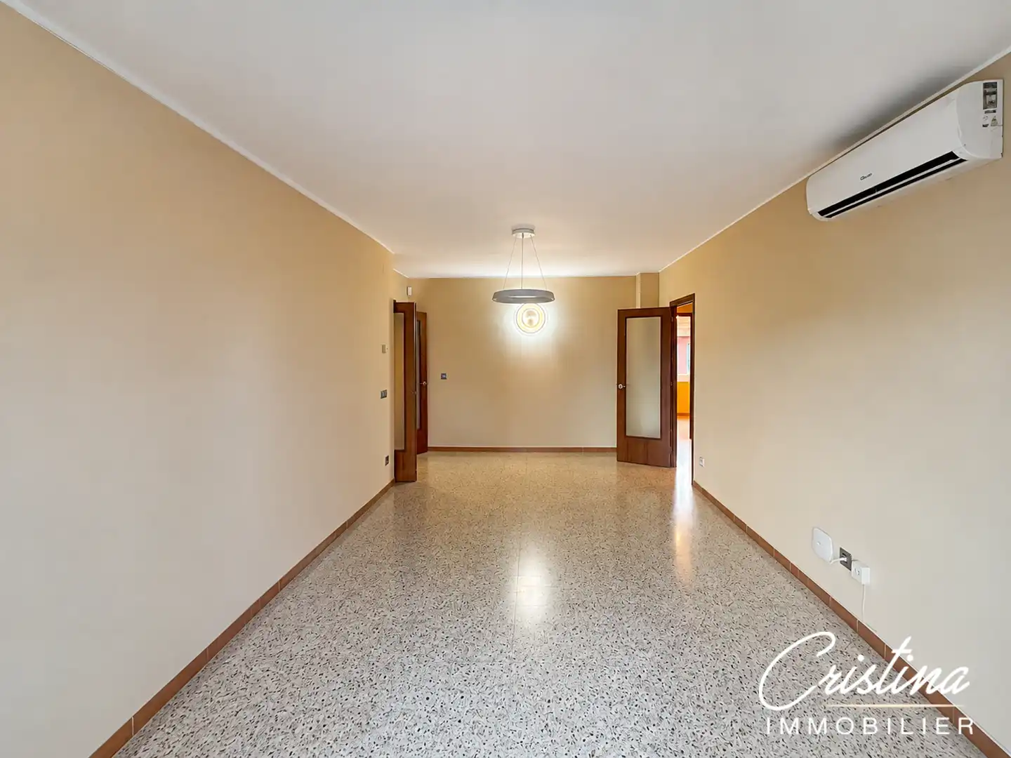 Apartament en venda a de Girona, imagen 5