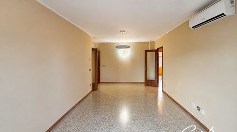 Foto 5 de Apartamento en venta en De Girona, Eixample, Sant Feliu de Guíxols