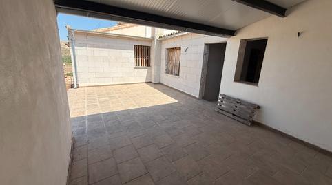 Foto 4 de Casa o xalet en venda a Carrer Dels Ametlers, 16, La Vall d'Alcalà, Alicante