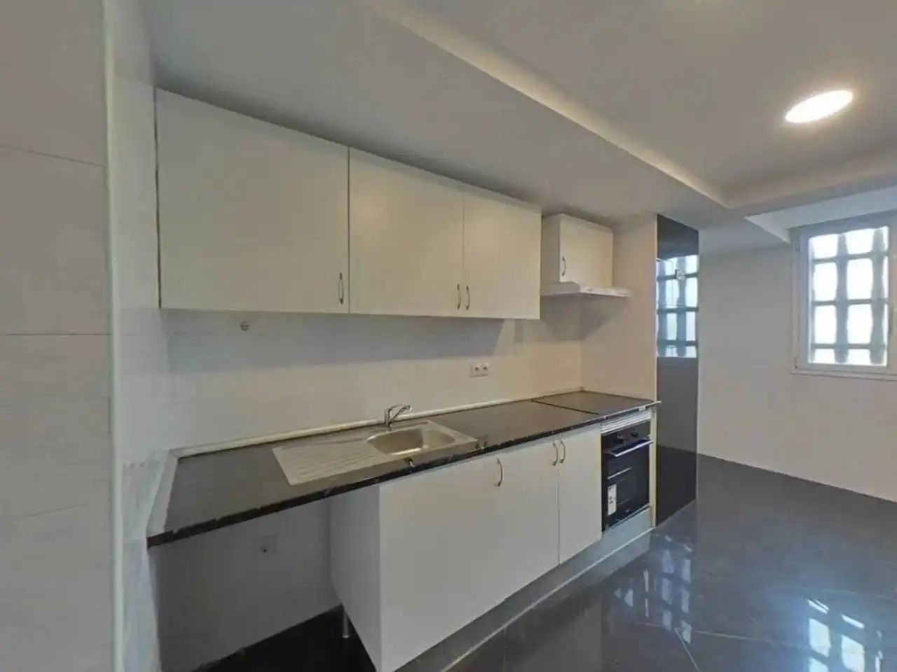 Wohnung zum Verkauf in Calle Cl Uruguay, imagen 22