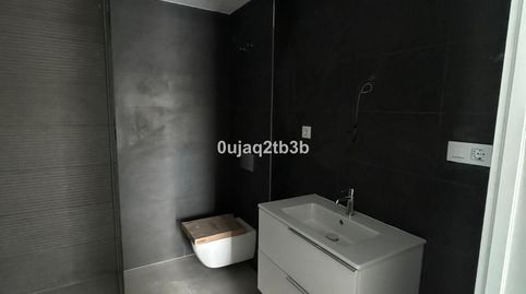 Foto 3 de Apartamento en venta en Guadalobón, Estepona