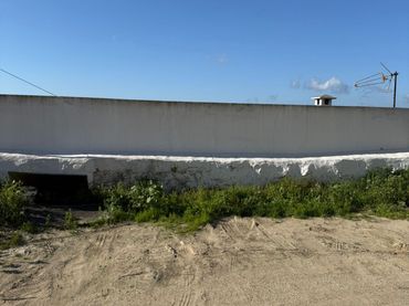 Terreno residenziale in vendita a Calle Doctor Pérez Meléndez 30