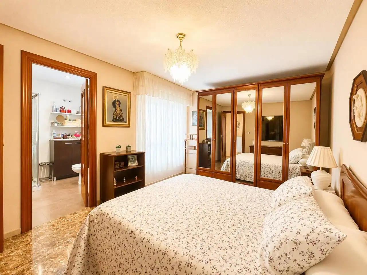 Appartamento con ascensore in vendita a calle Poeta Miguel Hernandez 14, imagen 10