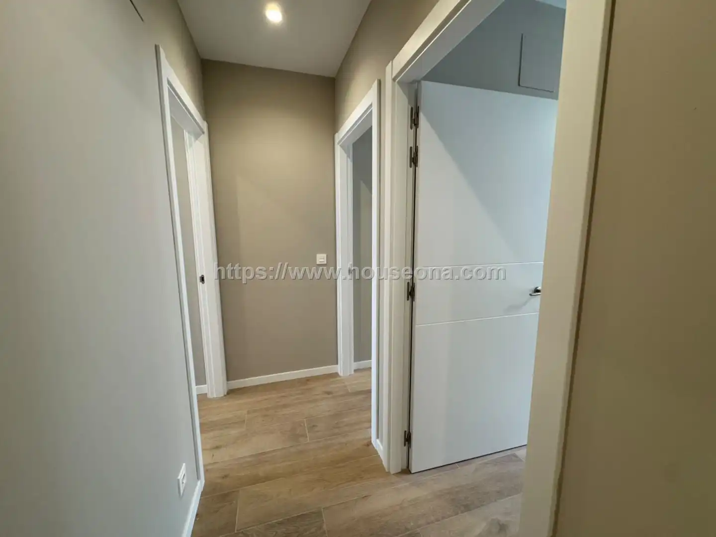 Attic for sale in Bilbao   with Heating, Terrace and Storage room