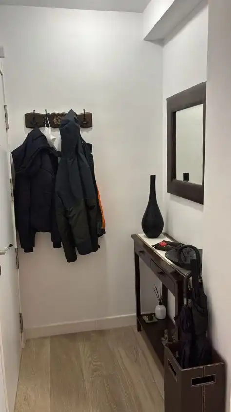 Appartement à vendre à Centro, imagen 11