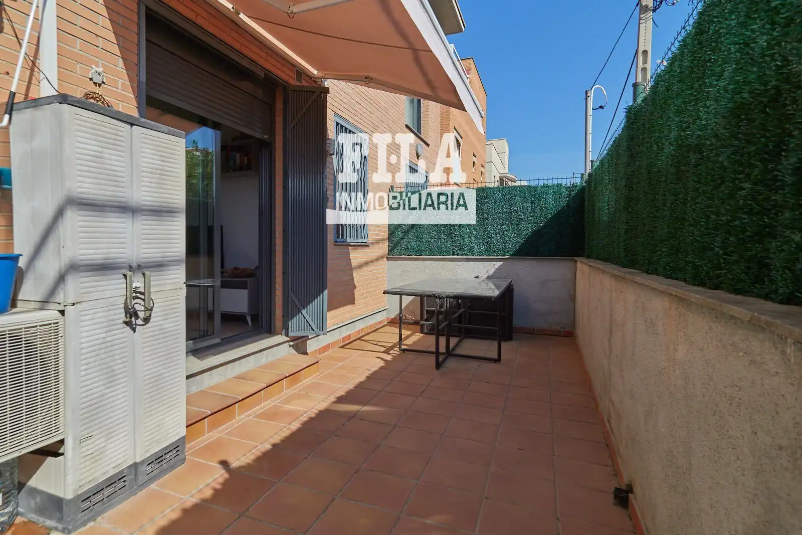 Apartament amb piscina en venda a Argentina, imagen 21