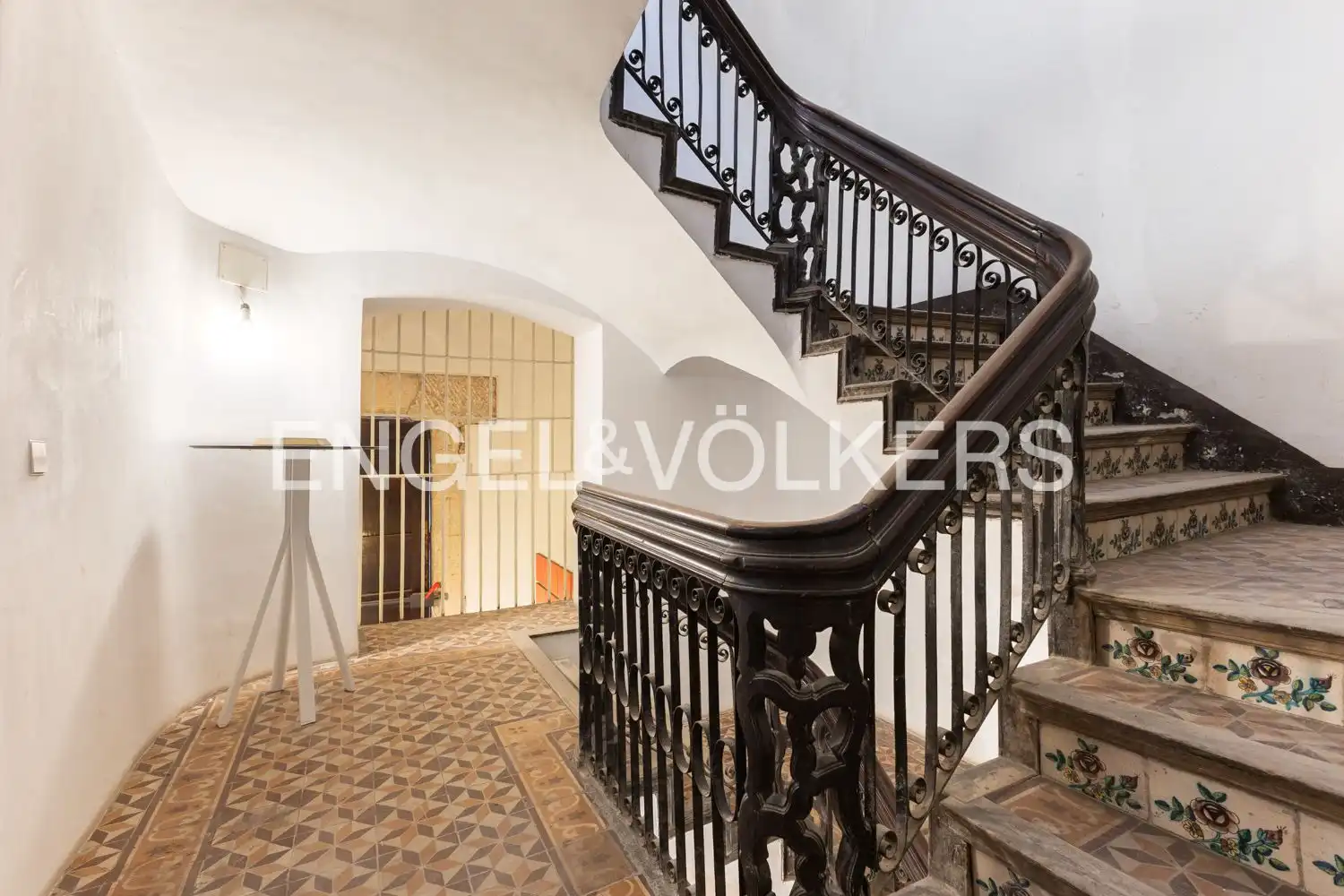 Casa o chalet en venta en Valencia con Calefacción y Balcón