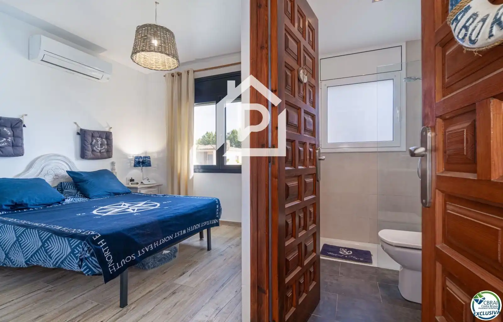 Villa avec piscine à vendre à Peni, imagen 15