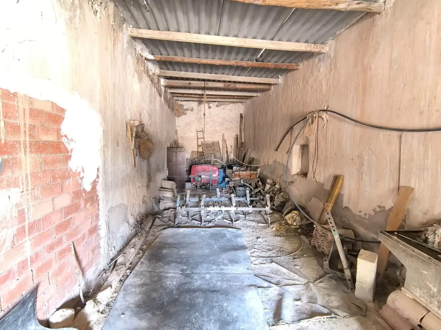 Maison rustique à vendre à Jumilla, imagen 18