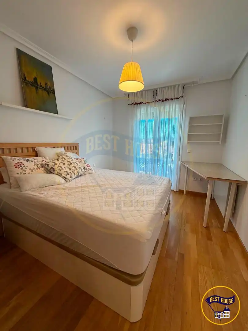 Villa avec balcon à vendre à PINO CARRASCO (ARCAS), imagen 22