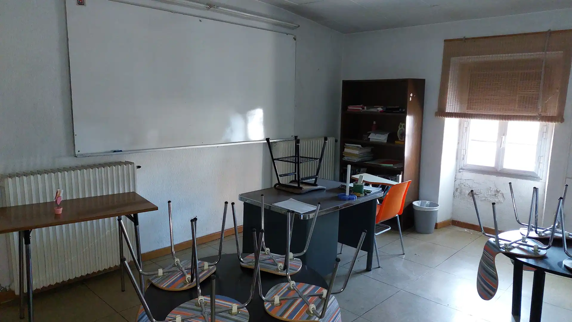 Casa o chalet en venta en Tàrrega