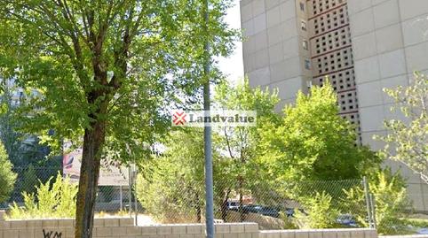 Photo 2 of Residential for sale in Hita, 18, Alamín, Guadalajara