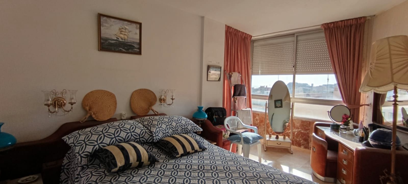 Pis en venda a Los Jardines de Marbella - La Ermita, Marbella Centro