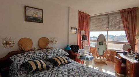 Photo 3 of Flat for sale in Los Jardines de Marbella - La Ermita, Málaga