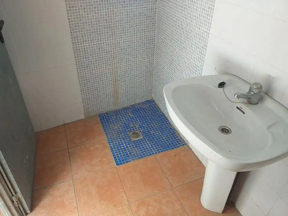 Villa à vendre à C/ Pedrito Rico, imagen 13