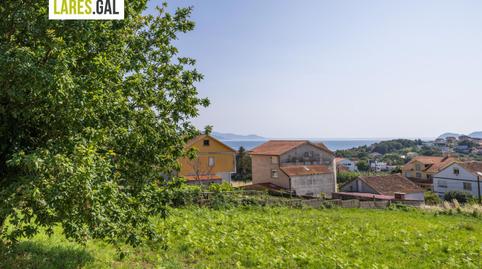 Foto 3 de Terreno en venta en Lugar Sierra Poniente, Darbo, Pontevedra