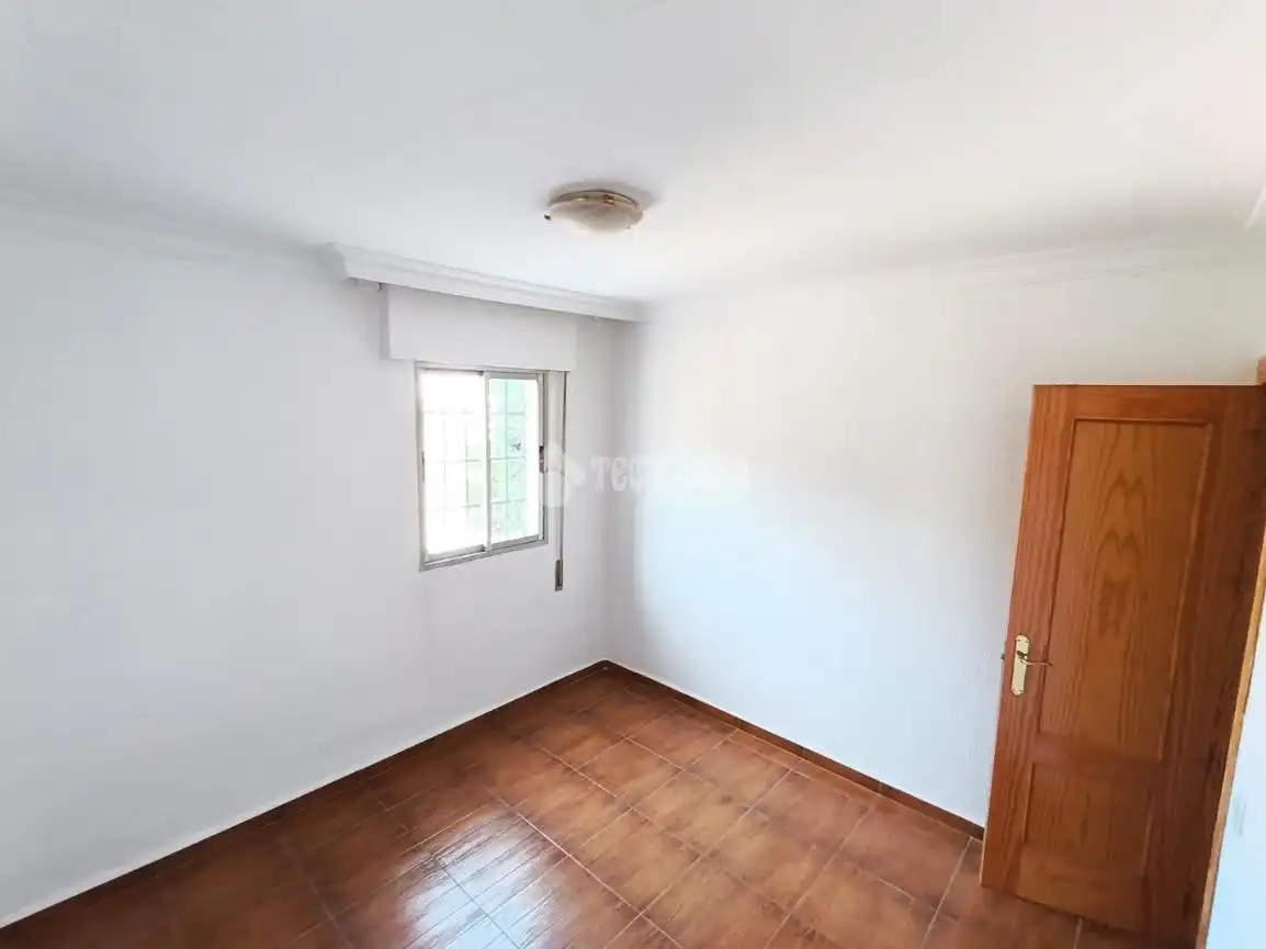 Habitación de Piso en venta en Málaga