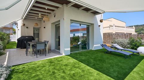 Photo 5 of House or chalet for sale in Pinemar, Barcelona