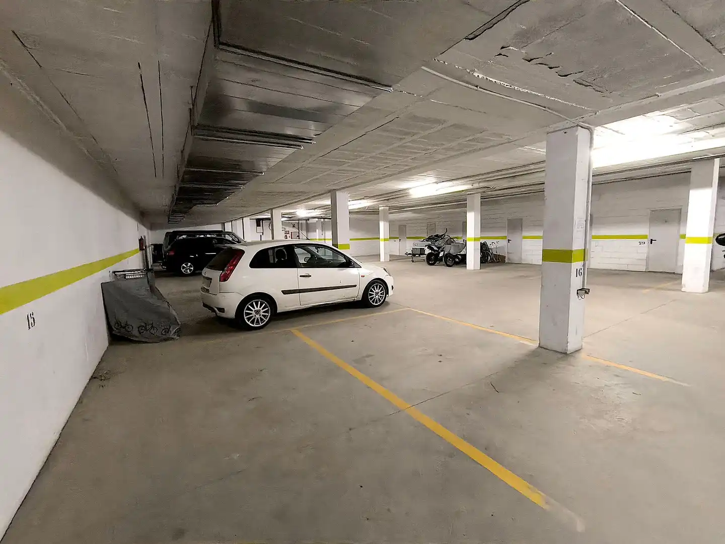 Individuel à vendre à Palau-saverdera, imagen 3