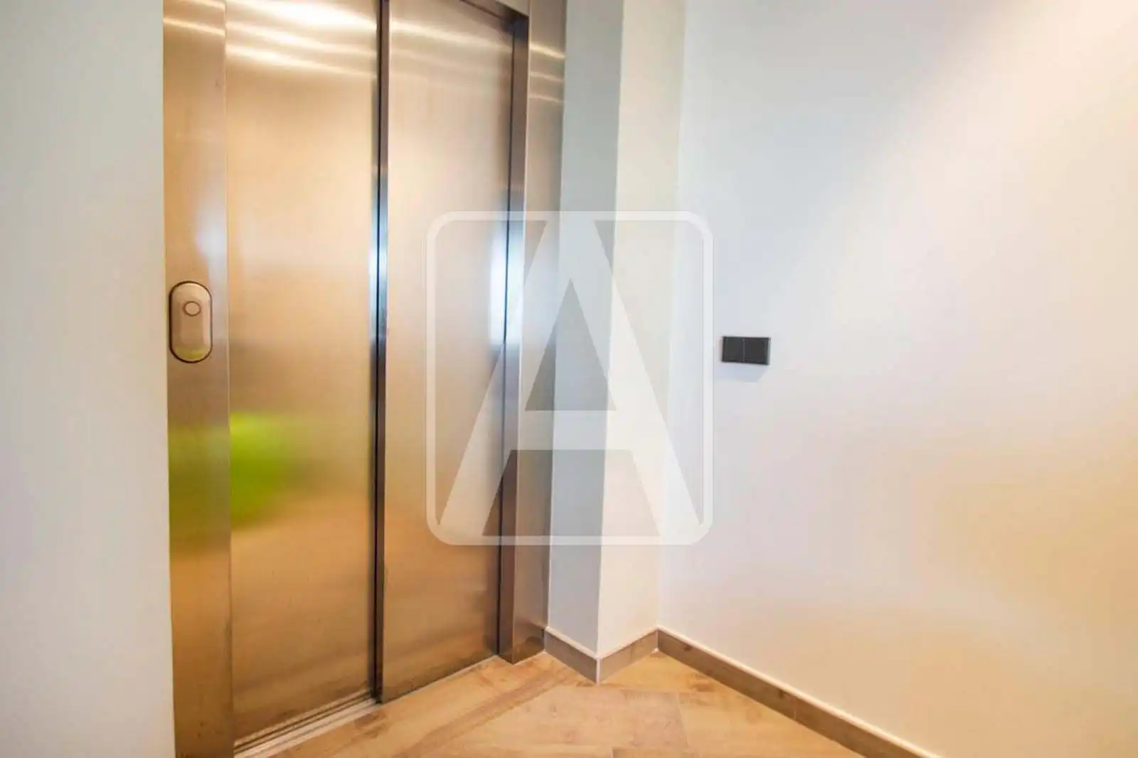 Detached house with pool for sale in Altea Hills, imagen 36