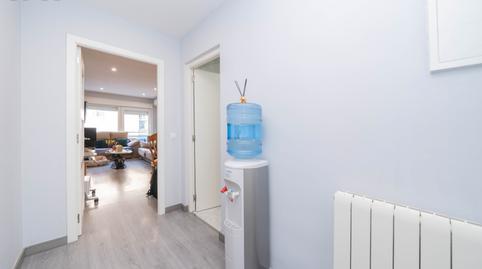 Foto 3 von Wohnung zum Verkauf in Calle de las Canteras, Alpedrete, Madrid