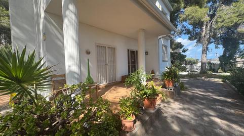 Foto 3 de Casa o xalet en venda a Carrer D'abdó Terrades, La Franquesa - Oasis Park, Tarragona