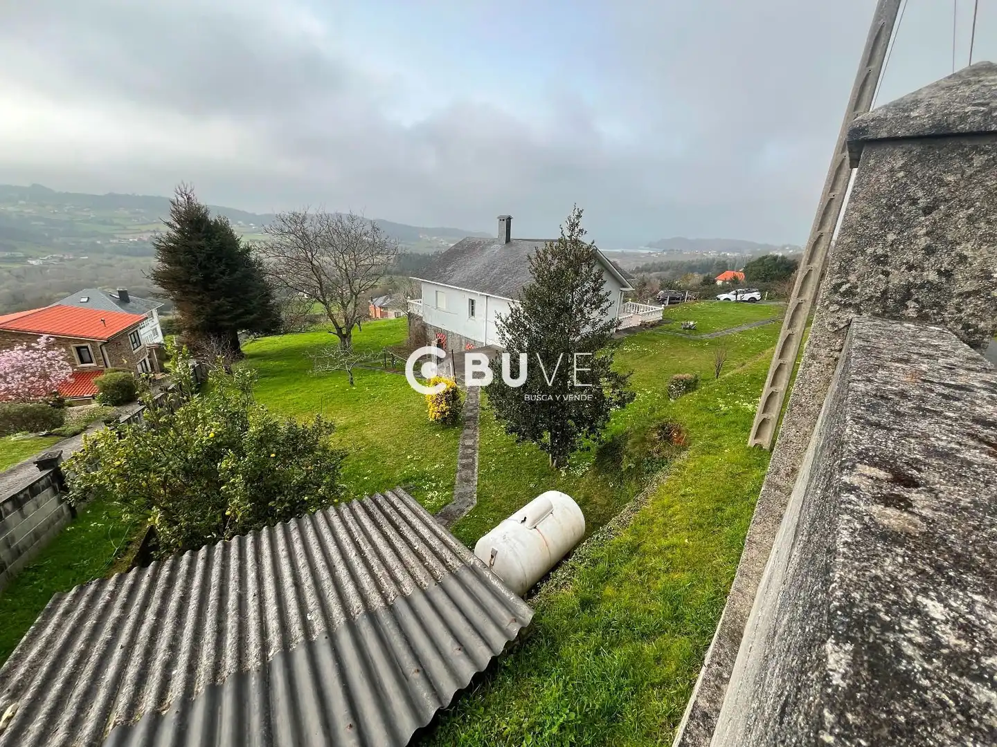 Haus zum Verkauf in Pereira, imagen 8