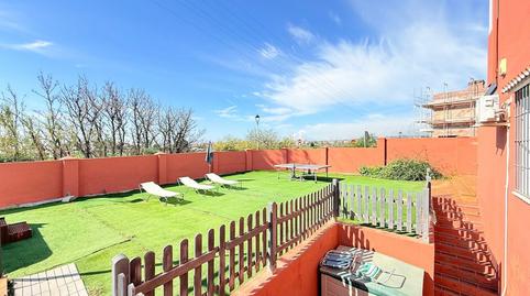 Foto 4 von Haus oder Chalet zum Verkauf in Caleta de Vélez, Vélez-Málaga