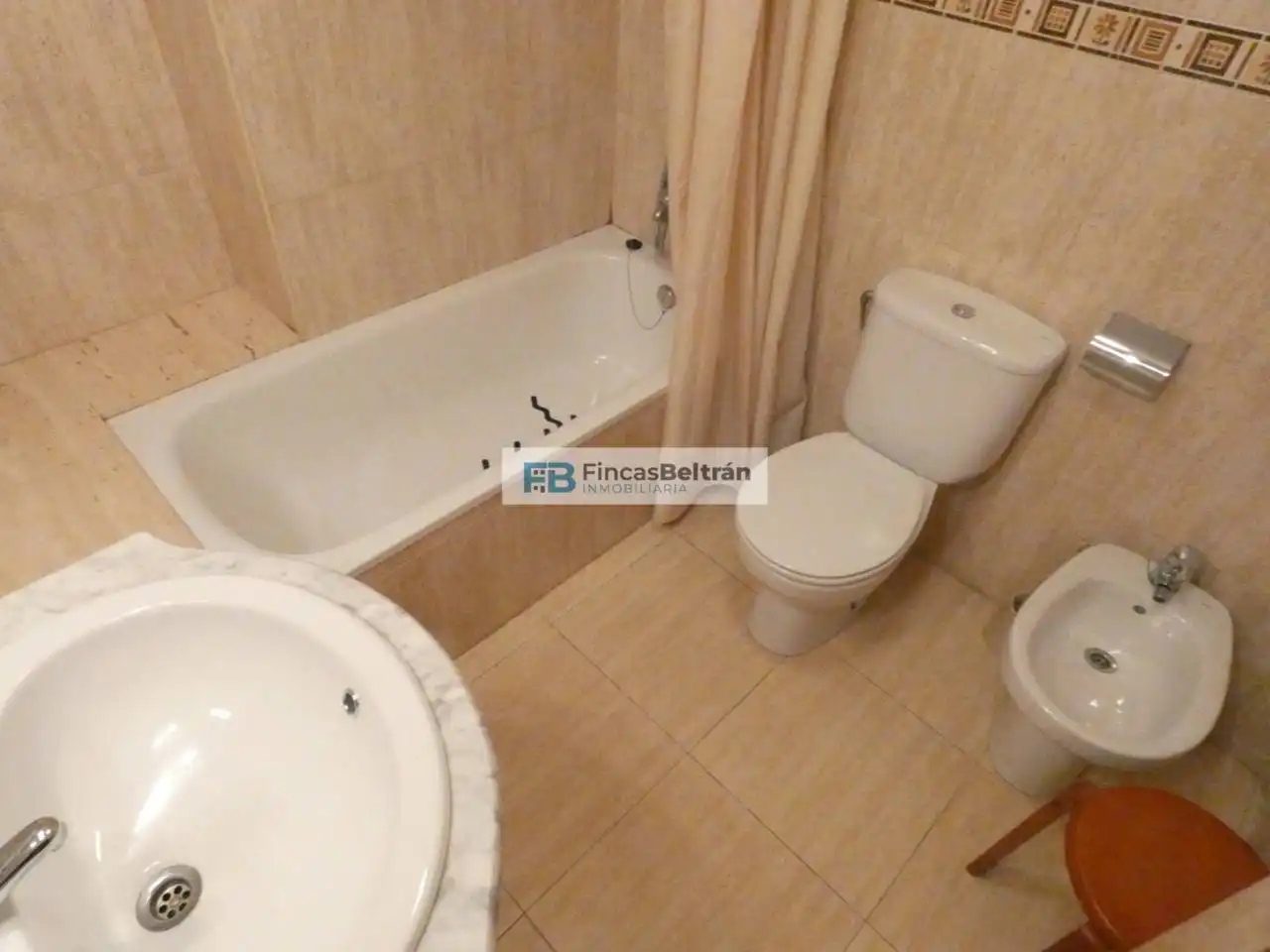 Appartement compact avec ascenseur à vendre à Calle Pou, imagen 9