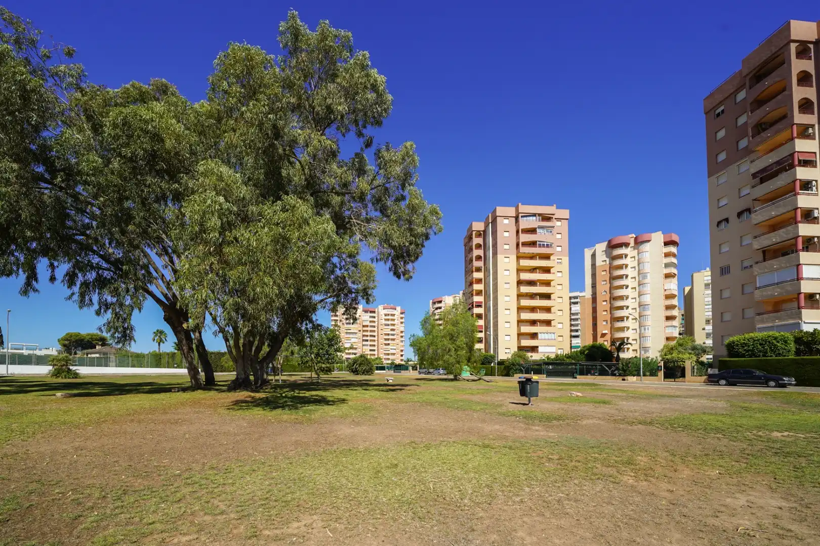 Flat with lift for sale in Orihuela Costa, imagen 42