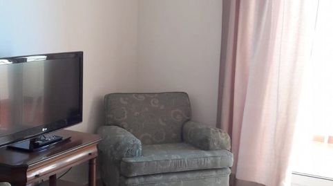 Photo 5 of Flat for rent in Paseo Marítimo - San José - La Laguna, Cádiz Capital