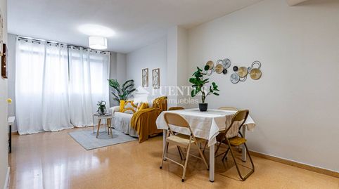 Photo 2 of Flat for sale in Calle Francisco Carratalá Cernuda, Campoamor, Alicante / Alacant
